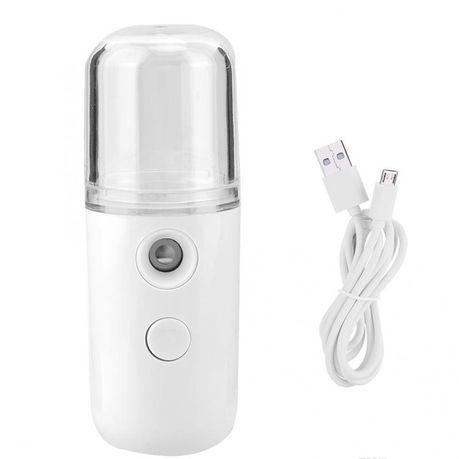 Anti-Mosquito Bulb LED Mosquito killer Lamp *